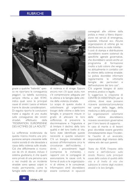 InDialogo 200.pdf - Tagliuno