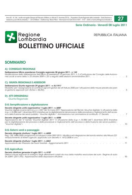 CLONA system: Documento di trasporto - D.d.T. Fattura, blocco di