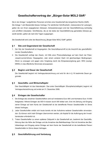 Find Out 30+ Truths About Vertragsformulierung Mahnung People Missed to Let You in! Find Out 30+ Truths About Vertragsformulierung Mahnung People Missed to Let You in!