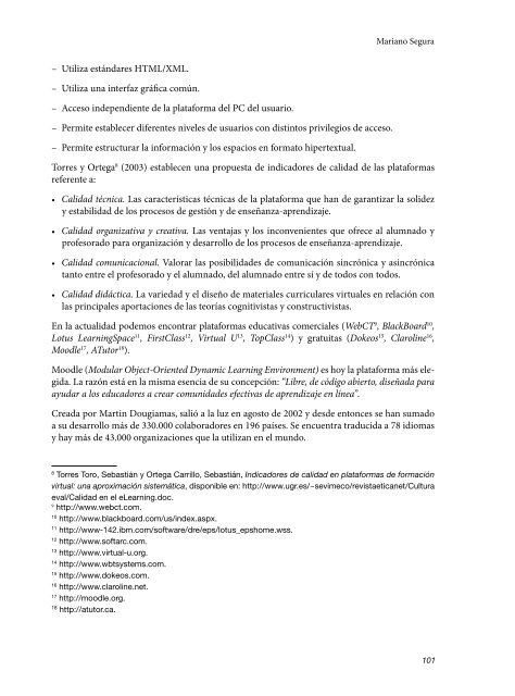 OEI%282011%29_DesafiosTICCambioEducativo