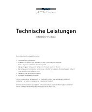 Download PDF - Solutio