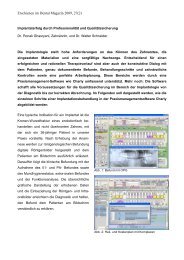 Infos als PDF - Solutio