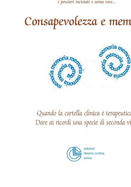 scaricare file pps divertente pazzo