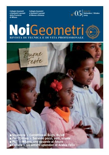 scarica pdf - Collegio dei Geometri