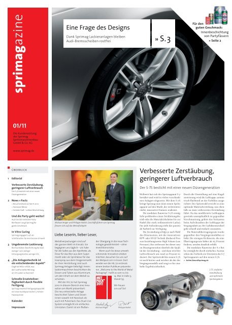 S. 3 - Sprimag.de