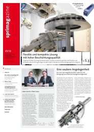 S. 3 - Sprimag.de