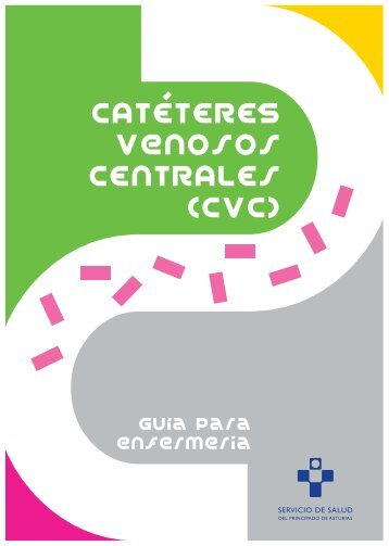 guia%20cateteres%2028%20marzo%202011