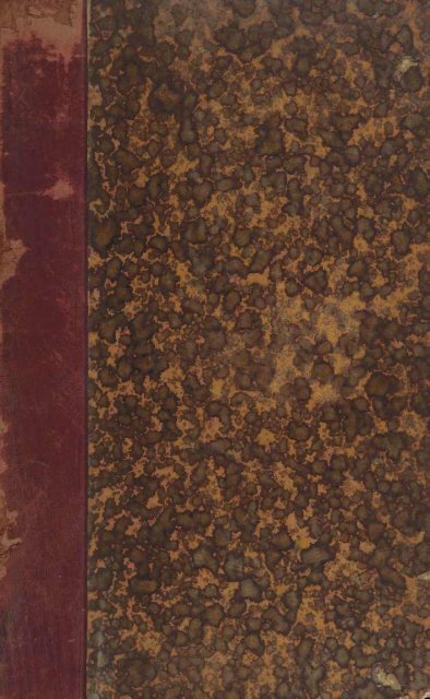 rm prostata fermo non respiri medicinale antiperistaltico rm prostata fermo non respiri medicinale antiperistaltico