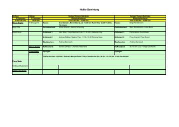 Helfereinteilung 1. Mai als PDF-Dokument