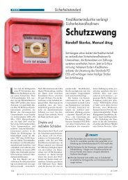 PDF | DE - SRC GmbH