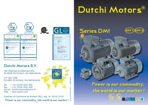 Datenblatt Pdf Download S