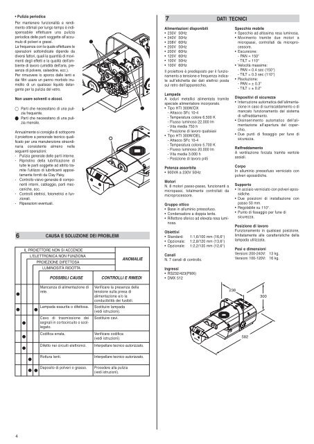 099509-MINISCAN HPE.qxd - Clay Paky