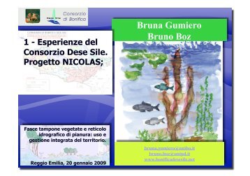 Download - Consorzio di Bonifica Acque Risorgive