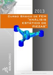 Curso Básico de FEM 