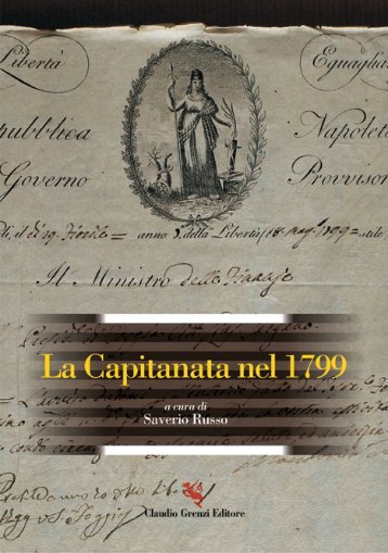 consulta il file formato pdf - Biblioteca Provinciale di Foggia La ...