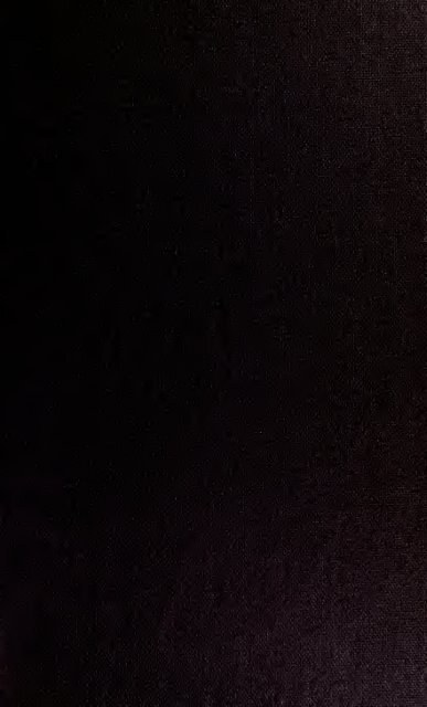 Dizionario di erudizione storico-ecclesiastica 36.pdf - Bibliotheca ...