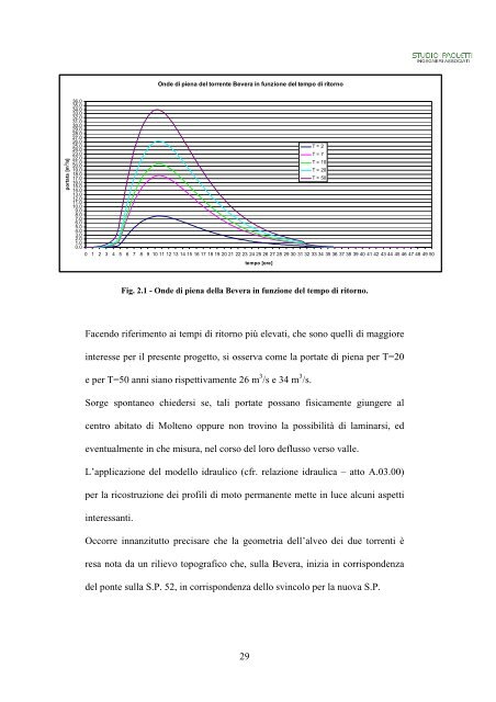 Untitled - Comune di Oggiono