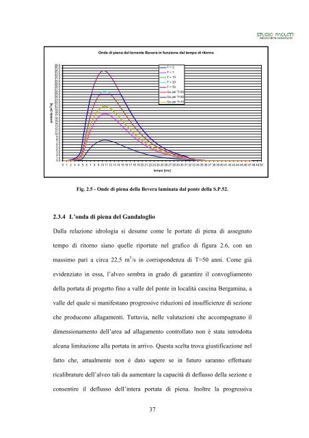 Untitled - Comune di Oggiono