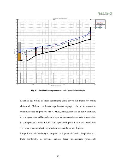 Untitled - Comune di Oggiono