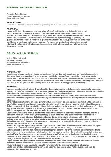 Leggi tutto (PDF)