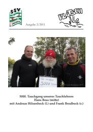 PDF (A4) - SSV Freiburg