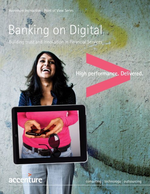 Accenture-PoV-Banking-Digital