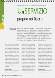 Download PDF - I Quaderni dell'Aria Compressa