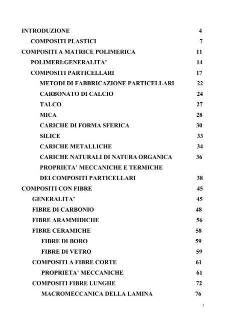 La ruota del timone: meglio alluminio o composito in fibra di vetro?