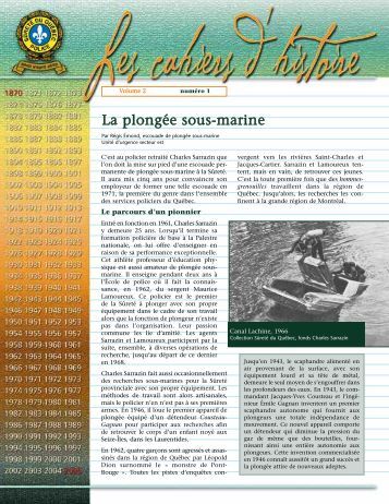 Rencontre plouescat