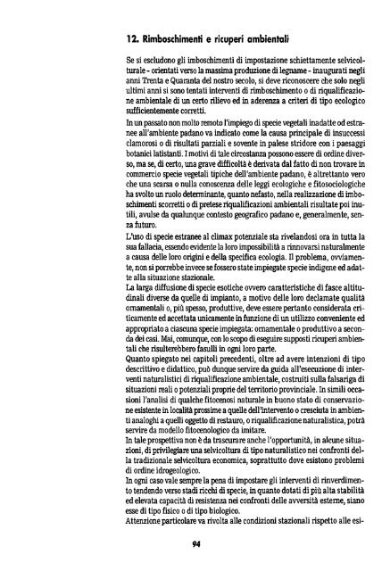 Scarica il numero in pdf - Biblioteca digitale - Provincia di Cremona