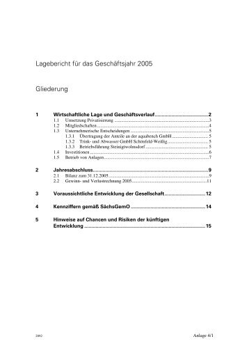 SE DD 2092 Anlage 04 _4 - Stadtentwässerung Dresden