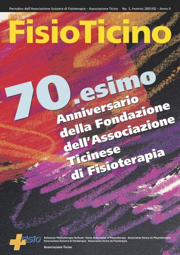 Scarica pdf - FisioTicino