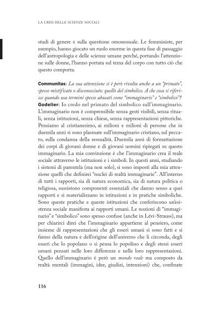 11a2013_communitas 5.. - CHERSI/libri