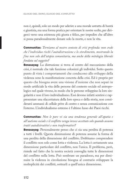 11a2013_communitas 5.. - CHERSI/libri