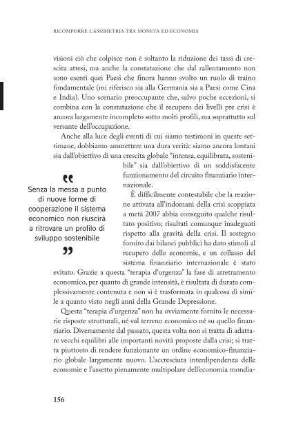 11a2013_communitas 5.. - CHERSI/libri