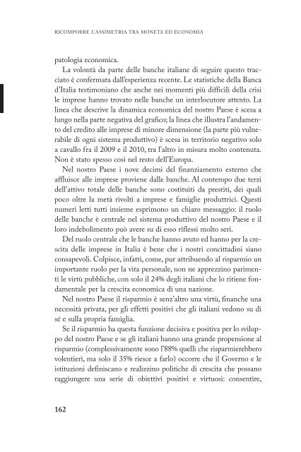 11a2013_communitas 5.. - CHERSI/libri