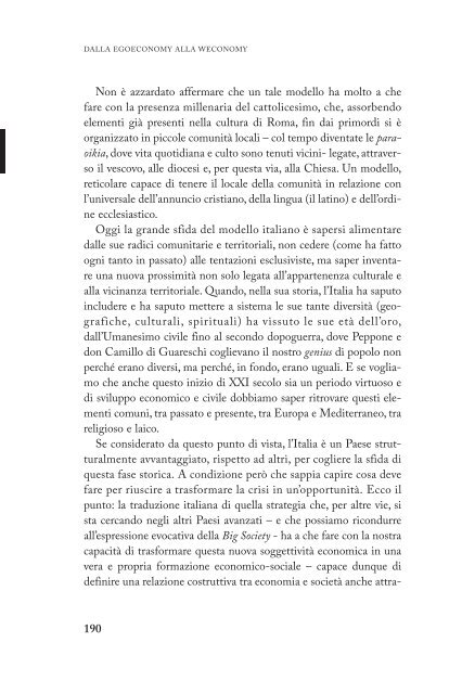 11a2013_communitas 5.. - CHERSI/libri