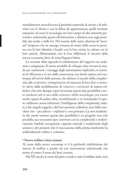 11a2013_communitas 5.. - CHERSI/libri