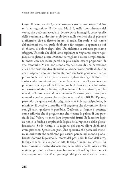 11a2013_communitas 5.. - CHERSI/libri