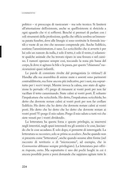 11a2013_communitas 5.. - CHERSI/libri