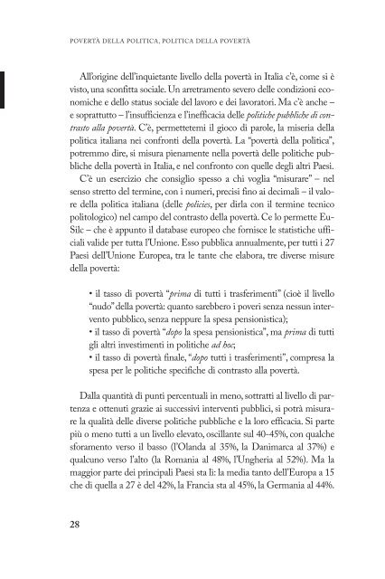 11a2013_communitas 5.. - CHERSI/libri