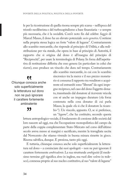 11a2013_communitas 5.. - CHERSI/libri