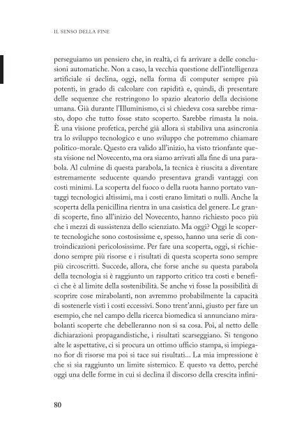 11a2013_communitas 5.. - CHERSI/libri