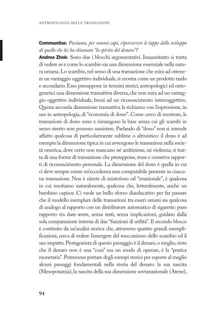 11a2013_communitas 5.. - CHERSI/libri