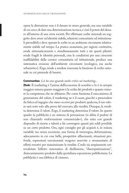 11a2013_communitas 5.. - CHERSI/libri