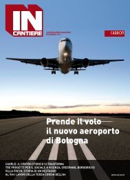 INCANTIERE_DICEMBRE 2011.pdf - Carron