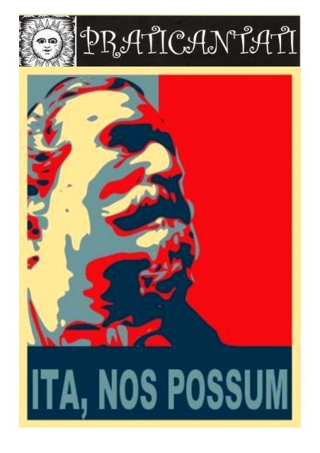 Aprile pdf - Praticantati Online