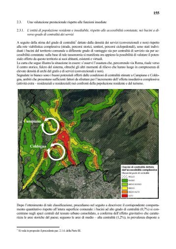 155 Coldogna Campiano - Comune di Barzio