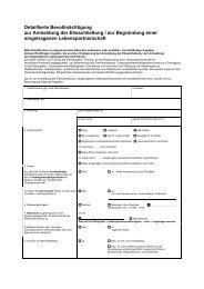 Doppischer Produktplan