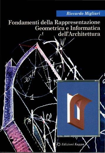Download pdf